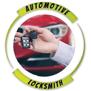 Father Son Locksmith Store Milford, CT 203-278-5067 Father Son Locksmith Store Milford, CT 203-278-5067 - ab-auto