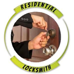 Father Son Locksmith Store Milford, CT 203-278-5067 Father Son Locksmith Store Milford, CT 203-278-5067 - ab-res