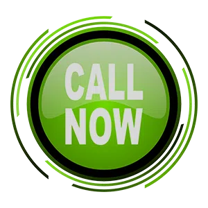 Father Son Locksmith Store Milford, CT 203-278-5067 Father Son Locksmith Store Milford, CT 203-278-5067