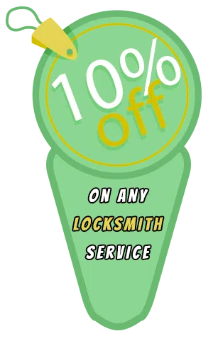 Father Son Locksmith Store Milford, CT 203-278-5067 Father Son Locksmith Store Milford, CT 203-278-5067 - offer